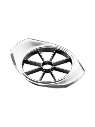 KELOMAT | Früchteteiler Edelstahl |